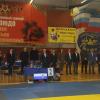 odinnadcatyy-tradicionnyy-turnir-po-dzyudo-memorial-bratev-ulyushkinyh-2023