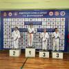 otkrytoe-pervenstvo-godolgoprudnyy-po-dzyudo-2023