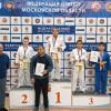 pervenstvo-moskovskoy-oblasti-po-dzyudo-dlya-sportsmenov-ne-starshe-11-let-2023