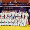 vserossiyskie-komandnye-sorevnovaniya-dlya-sportsmenov-do-18-let-v-ufe-2023