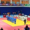 vserossiyskie-komandnye-sorevnovaniya-dlya-sportsmenov-do-18-let-v-ufe-2023