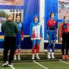 znakomtes-viktoriya-bardina-lider-molodezhnoy-komandy-moskvy-po-pozharno-spasatelnomu-sportu-2024