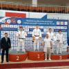 pervenstvo-moskvy-dlya-sportsmenov-ne-starshe-18-let-2024