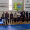 turnir-po-dzyudo-v-lobne-pervyy-trener-2024