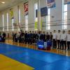 turnir-po-dzyudo-v-lobne-pervyy-trener-2024