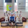 turnir-po-dzyudo-v-lobne-pervyy-trener-2024