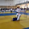 turnir-po-dzyudo-v-lobne-pervyy-trener-2024