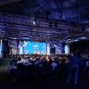 iv-mezhdunarodnyy-forum-yunyh-olimpiycev-v-moskve-2024