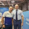 viii-mezhdunarodnye-sportivnye-igry-deti-azii-2024