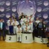 turnir-po-dzyudo-posvyashchennyy-83-y-godovshchine-kontrnastupleniya-pod-moskvoy-2024