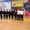komandnyy-turnir-po-dzyudo-na-kubok-nachalnika-omvd-rossii-po-golobnya-2025