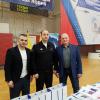 komandnyy-turnir-po-dzyudo-na-kubok-nachalnika-omvd-rossii-po-golobnya-2025