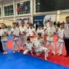 turnir-v-povarovo-posvyashchennyy-dnyu-zashchitnika-otechestva-2025