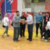 13-y-tradicionnyy-turnir-bratev-ulyushkinyh-2025