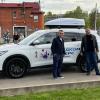obshchiy-sbor-v-chest-prazdnika-velikoy-pobedy-2025
