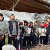 obshchiy-sbor-v-chest-prazdnika-velikoy-pobedy-2025