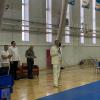 turnir-po-dzyudo-pervyy-trener-2025