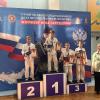 turnir-posvyashchennyy-geroyu-svo-ile-sergeevichu-zhorzhevu-2025
