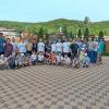 sbor-v-tuapse-2025