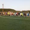 sbor-v-tuapse-2025