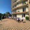 sbor-v-tuapse-2025
