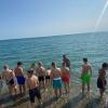 sbor-v-tuapse-2025