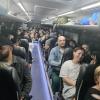 sbor-v-tuapse-2025