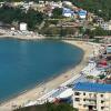 sbor-v-tuapse-2025