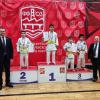 pervenstvo-moskovskoy-oblasti-dlya-sportsmenov-do-13-let-2026