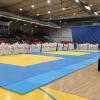 14-y-tradicionnyy-turnir-memorial-bratev-ulyushkinyh-2026