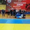 14-y-tradicionnyy-turnir-memorial-bratev-ulyushkinyh-2026
