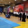 14-y-tradicionnyy-turnir-memorial-bratev-ulyushkinyh-2026