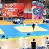 14-y-tradicionnyy-turnir-memorial-bratev-ulyushkinyh-2026