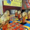 14-y-tradicionnyy-turnir-memorial-bratev-ulyushkinyh-2026
