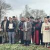 zasluzhennaya-nagrada-2026