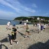 letniy-sbor-v-tuapse-2026