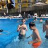letniy-sbor-v-tuapse-2026