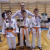 mezhdunarodnye-sorevnovaniya-pamyati-vngulidova-2026