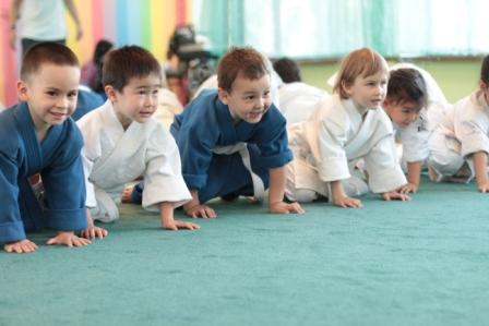 dazyudo_lobnya_omadze_yuriy_sportivnoe_detstvo_2.jpg