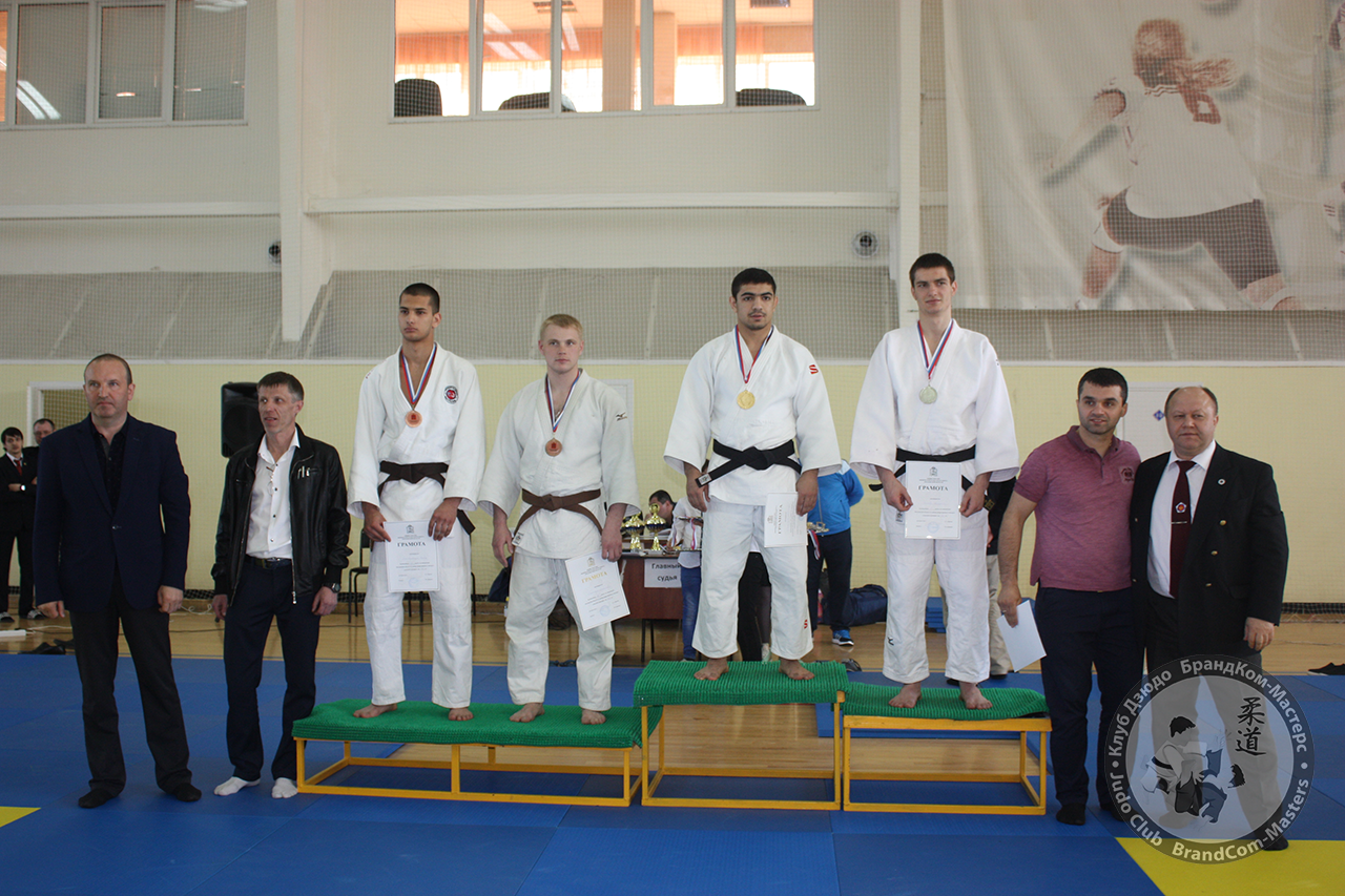 dzyudo_lobnya_omadze_chempionat_moskovskoy_oblasti_po_dzyudo_sredi_muzhchin_i_zhenshchin.png