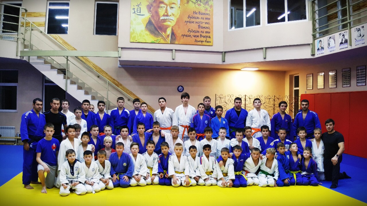 judo_brandcom_den_borbi_18_10_2017.jpg