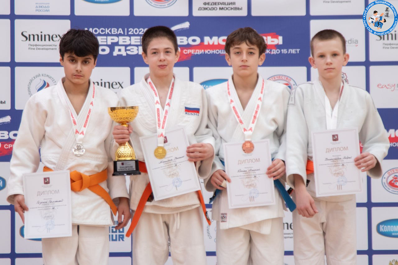 pervenstvo-moskvy-do-15-let-2026-1_0.jpg