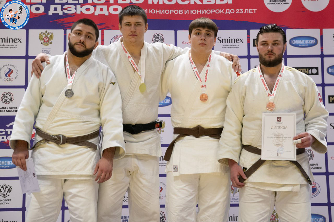 pervenstvo-moskvy-do-23-let-2026.jpg