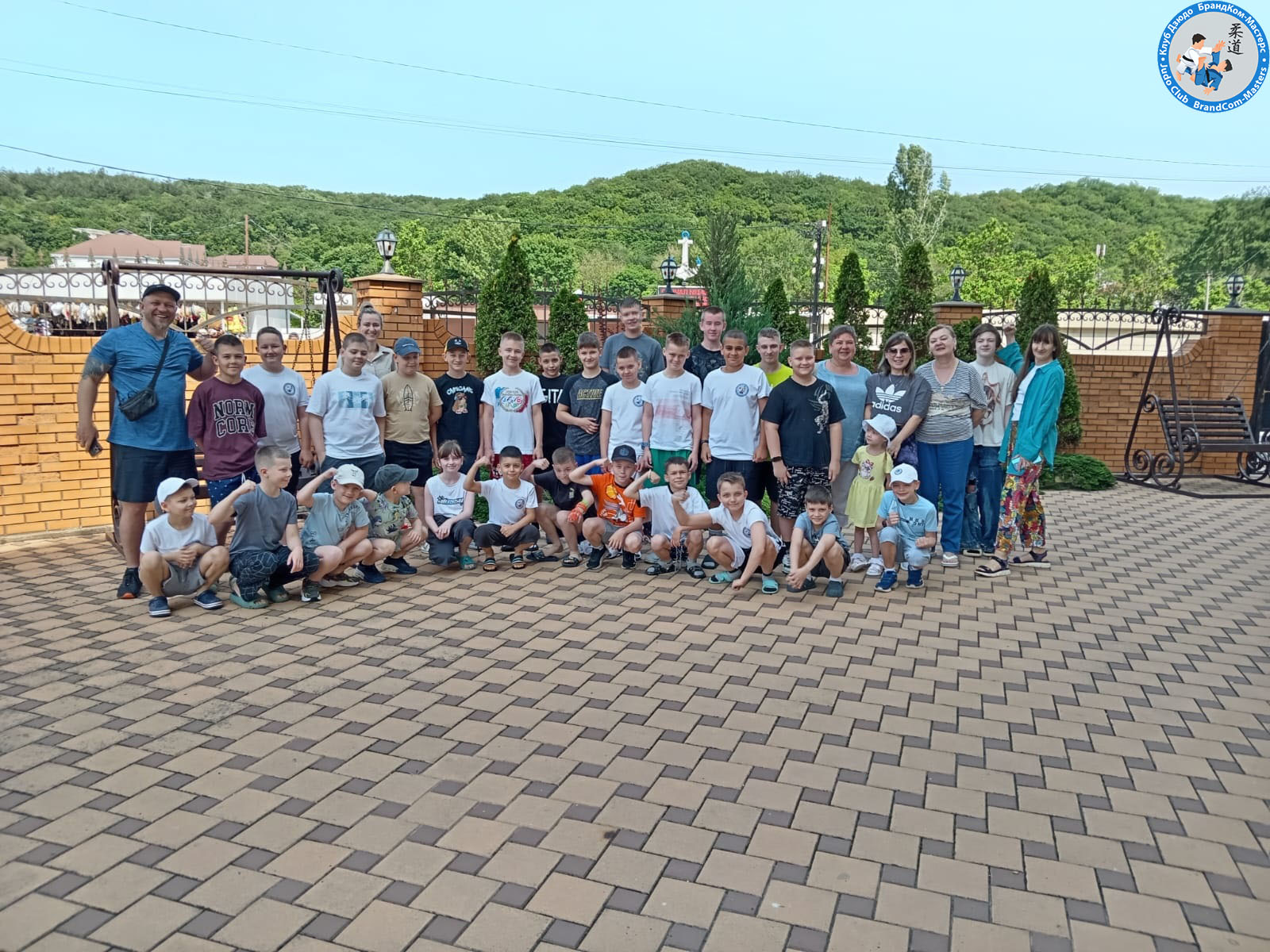 sbor-v-tuapse-2025-1.jpg